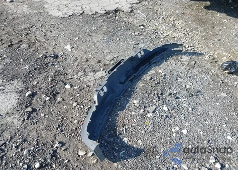 2016 Chevrolet Silverado 1500 Wt from USA, damaged, VIN 1GCVKNEC1GZ214467